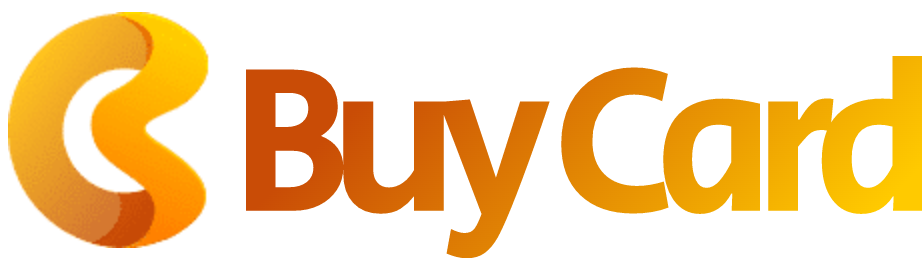 BuyCard